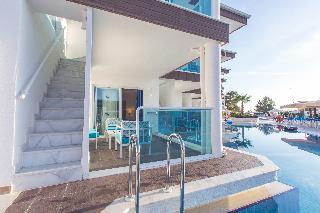 Garcia Resort & Spa fotoÄŸrafÄ±