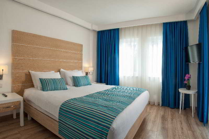 Garcia Resort & Spa fotoÄŸrafÄ±