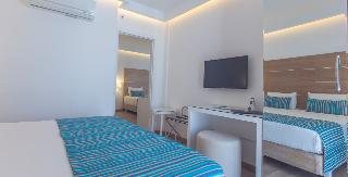 Garcia Resort & Spa fotoÄŸrafÄ±