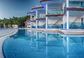 Garcia Resort & Spa fotoÄŸrafÄ±