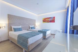 Garcia Resort & Spa fotoÄŸrafÄ±