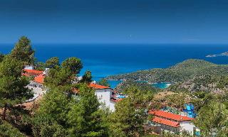 Garcia Resort & Spa fotoÄŸrafÄ±