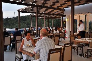 Garcia Resort & Spa fotoÄŸrafÄ±