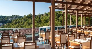 Garcia Resort & Spa fotoÄŸrafÄ±