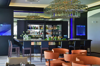 Pestana Alvor Praia Premium Beach & Golf Resort fotoÄŸrafÄ±