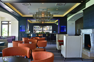 Pestana Alvor Praia Premium Beach & Golf Resort fotoÄŸrafÄ±