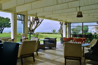 Pestana Alvor Praia Premium Beach & Golf Resort fotoÄŸrafÄ±