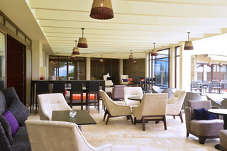 Pestana Alvor Praia Premium Beach & Golf Resort fotoÄŸrafÄ±