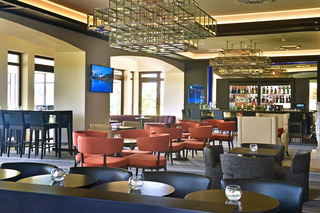 Pestana Alvor Praia Premium Beach & Golf Resort fotoÄŸrafÄ±