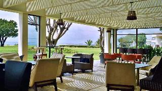 Pestana Alvor Praia Premium Beach & Golf Resort fotoÄŸrafÄ±