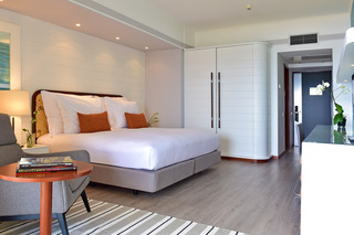 Pestana Alvor Praia Premium Beach & Golf Resort fotoÄŸrafÄ±