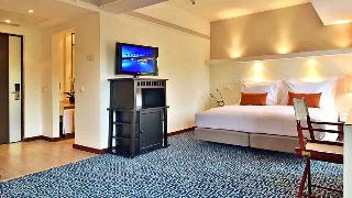 Pestana Alvor Praia Premium Beach & Golf Resort fotoÄŸrafÄ±