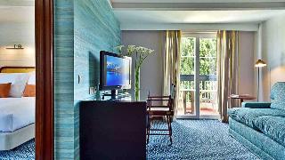 Pestana Alvor Praia Premium Beach & Golf Resort fotoÄŸrafÄ±