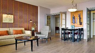 Pestana Alvor Praia Premium Beach & Golf Resort fotoÄŸrafÄ±