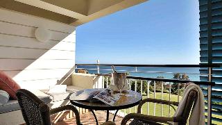 Pestana Alvor Praia Premium Beach & Golf Resort fotoÄŸrafÄ±
