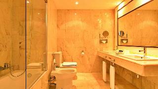 Pestana Alvor Praia Premium Beach & Golf Resort fotoÄŸrafÄ±