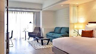 Pestana Alvor Praia Premium Beach & Golf Resort fotoÄŸrafÄ±