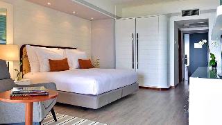 Pestana Alvor Praia Premium Beach & Golf Resort fotoÄŸrafÄ±
