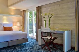 Pestana Alvor Praia Premium Beach & Golf Resort fotoÄŸrafÄ±