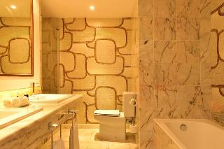 Pestana Alvor Praia Premium Beach & Golf Resort fotoÄŸrafÄ±