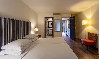 Pestana Alvor Praia Premium Beach & Golf Resort fotoÄŸrafÄ±