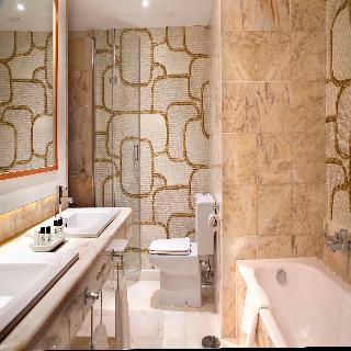 Pestana Alvor Praia Premium Beach & Golf Resort fotoÄŸrafÄ±
