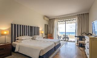 Pestana Alvor Praia Premium Beach & Golf Resort fotoÄŸrafÄ±
