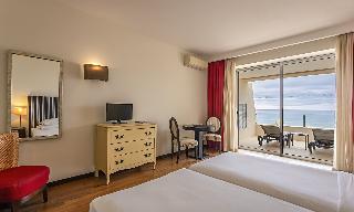 Pestana Alvor Praia Premium Beach & Golf Resort fotoÄŸrafÄ±