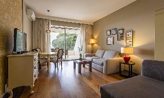 Pestana Alvor Praia Premium Beach & Golf Resort fotoÄŸrafÄ±
