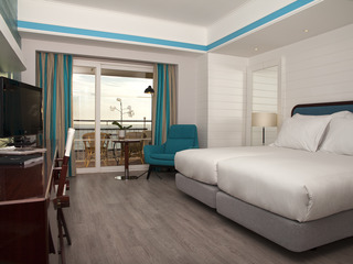 Pestana Alvor Praia Premium Beach & Golf Resort fotoÄŸrafÄ±