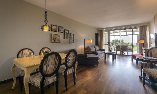 Pestana Alvor Praia Premium Beach & Golf Resort fotoÄŸrafÄ±