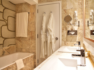 Pestana Alvor Praia Premium Beach & Golf Resort fotoÄŸrafÄ±