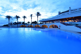 Pestana Alvor Praia Premium Beach & Golf Resort fotoÄŸrafÄ±