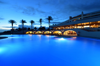 Pestana Alvor Praia Premium Beach & Golf Resort fotoÄŸrafÄ±