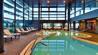 Pestana Alvor Praia Premium Beach & Golf Resort fotoÄŸrafÄ±
