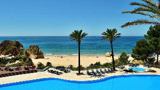 Pestana Alvor Praia Premium Beach & Golf Resort fotoÄŸrafÄ±