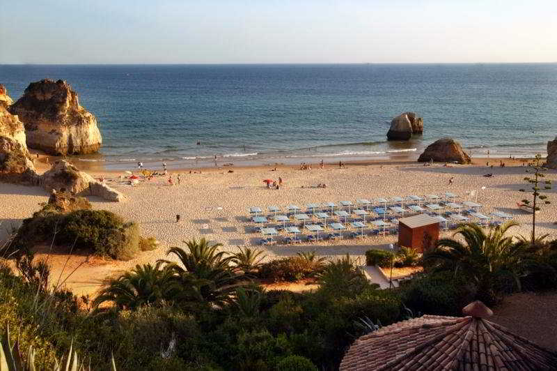 Pestana Alvor Praia Premium Beach & Golf Resort fotoÄŸrafÄ±