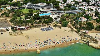 Pestana Alvor Praia Premium Beach & Golf Resort fotoÄŸrafÄ±