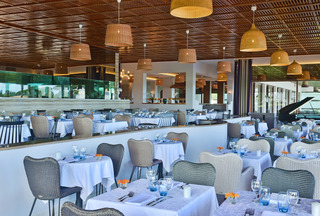 Pestana Alvor Praia Premium Beach & Golf Resort fotoÄŸrafÄ±
