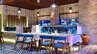 Pestana Alvor Praia Premium Beach & Golf Resort fotoÄŸrafÄ±