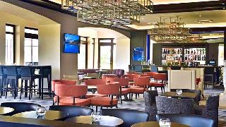 Pestana Alvor Praia Premium Beach & Golf Resort fotoÄŸrafÄ±