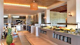 Pestana Alvor Praia Premium Beach & Golf Resort fotoÄŸrafÄ±