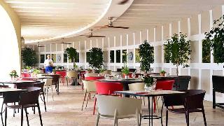 Pestana Alvor Praia Premium Beach & Golf Resort fotoÄŸrafÄ±