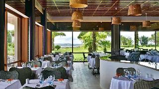 Pestana Alvor Praia Premium Beach & Golf Resort fotoÄŸrafÄ±