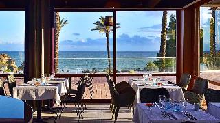 Pestana Alvor Praia Premium Beach & Golf Resort fotoÄŸrafÄ±
