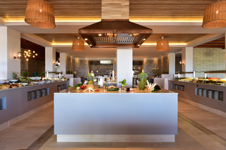 Pestana Alvor Praia Premium Beach & Golf Resort fotoÄŸrafÄ±