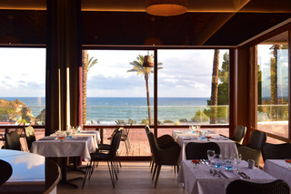 Pestana Alvor Praia Premium Beach & Golf Resort fotoÄŸrafÄ±