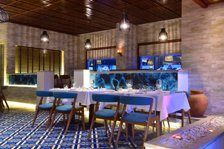 Pestana Alvor Praia Premium Beach & Golf Resort fotoÄŸrafÄ±
