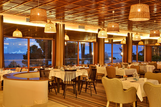 Pestana Alvor Praia Premium Beach & Golf Resort fotoÄŸrafÄ±