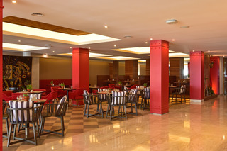 Pestana Alvor Praia Premium Beach & Golf Resort fotoÄŸrafÄ±